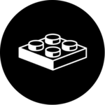 BUILD Finance